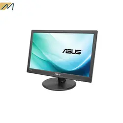 مانیتور 15،6 اینچی ایسوس مدل VT168H - فروشگاه اینترنتی مهکو