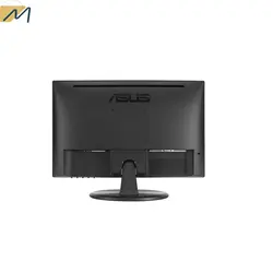 مانیتور 15،6 اینچی ایسوس مدل VT168H - فروشگاه اینترنتی مهکو
