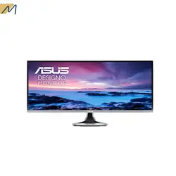 مانیتور ایسوس مدل MX34VQ سایز 34 اینچ - فروشگاه اینترنتی مهکو