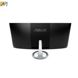 مانیتور ایسوس مدل MX34VQ سایز 34 اینچ - فروشگاه اینترنتی مهکو