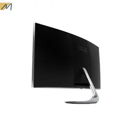 مانیتور ایسوس مدل MX34VQ سایز 34 اینچ - فروشگاه اینترنتی مهکو