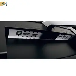 مانیتور ایسوس مدل MX34VQ سایز 34 اینچ - فروشگاه اینترنتی مهکو