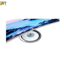 مانیتور ایسوس مدل MX34VQ سایز 34 اینچ - فروشگاه اینترنتی مهکو