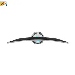 مانیتور ایسوس مدل MX34VQ سایز 34 اینچ - فروشگاه اینترنتی مهکو
