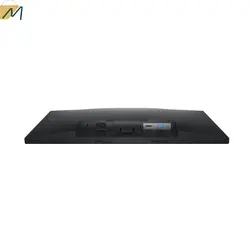 مانیتور دل مدل E2420HS سایز 24 اینچ - فروشگاه اینترنتی مهکو