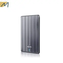 هارد اکسترنال ای دیتا مدل HC660 ظرفیت 1 ترابایت - فروشگاه اینترنتی مهکو