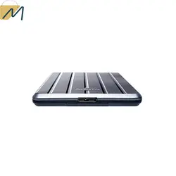 هارد اکسترنال ای دیتا مدل HC660 ظرفیت 1 ترابایت - فروشگاه اینترنتی مهکو