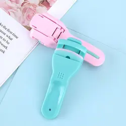 فرمژه طبی فانتزی