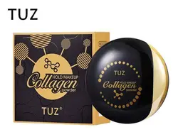 پنکک دو طبقه کلاژن توز tuz