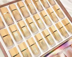 کانسیلر پددار جدید برند Market Mekyach