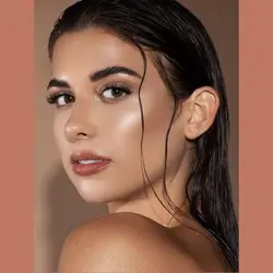 هایلایتر مایع اورجینال Market mekyach