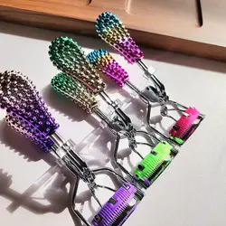 فرمژه اورجینال استیل