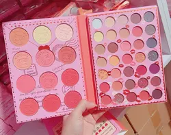 سایه کتابی بزرگ اورجینال