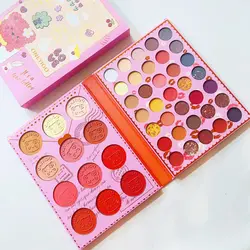 سایه کتابی بزرگ اورجینال