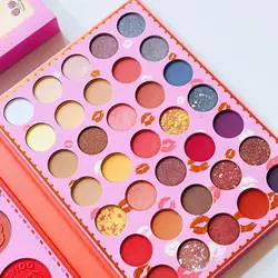 سایه کتابی بزرگ اورجینال