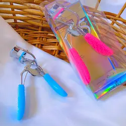 فرمژه اورجینال استیل