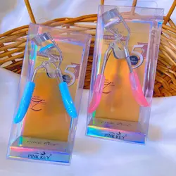 فرمژه اورجینال استیل