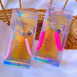 فرمژه اورجینال استیل