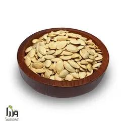 تخمه کدو گوشتی ایرانی اعلاء