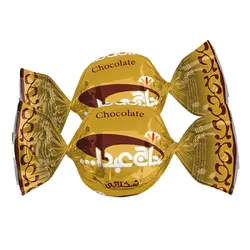 پشمک حاج عبدلله