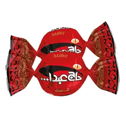 پشمک حاج عبدلله