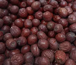 عناب درجه یک