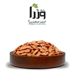 تخمه جابنی