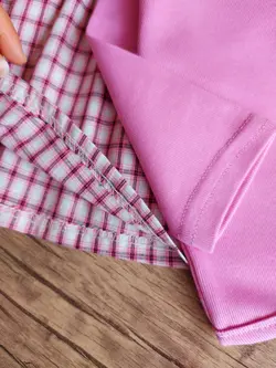 کت سارافون شایلین - شیک و پیک