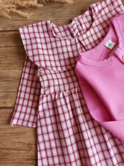 کت سارافون شایلین - شیک و پیک