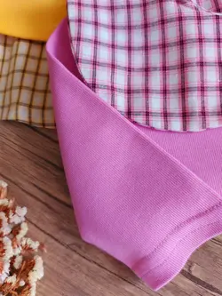 کت سارافون شایلین - شیک و پیک