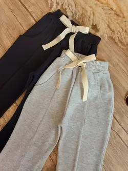 شلوار بوت کات کبریتی - شیک و پیک