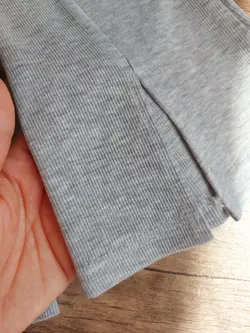 شلوار بوت کات کبریتی - شیک و پیک