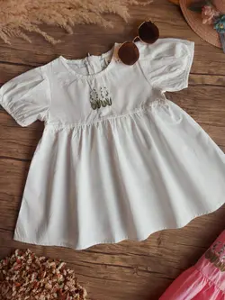 پیراهن شانا - شیک و پیک