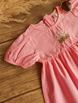 پیراهن شانا - شیک و پیک