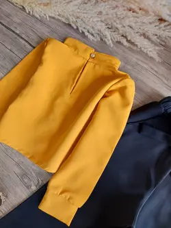 شومیز شلوار چکامه - شیک و پیک