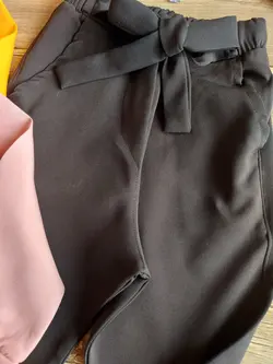 شومیز شلوار چکامه - شیک و پیک