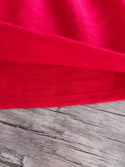 پیراهن دلوان - شیک و پیک