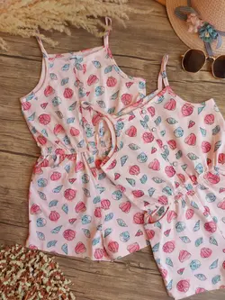 بیلر صدف - شیک و پیک