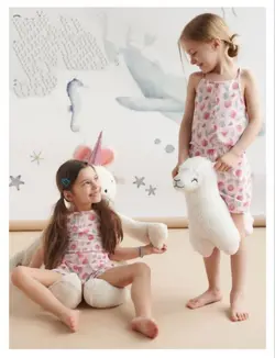 بیلر صدف - شیک و پیک