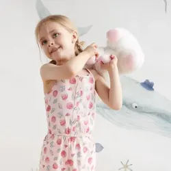 بیلر صدف - شیک و پیک