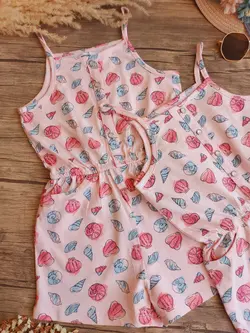 بیلر صدف - شیک و پیک