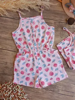 بیلر صدف - شیک و پیک