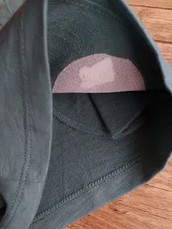 شورتک گل و پروانه - شیک و پیک