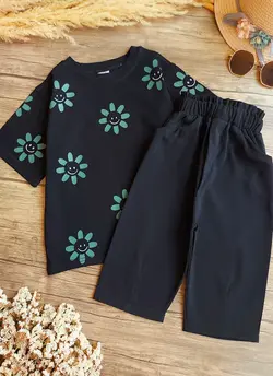 ست لانگ آفتابگردان