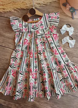 پیراهن ریرا