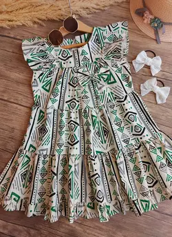 پیراهن ریرا