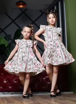 پیراهن ریرا