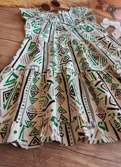 پیراهن ریرا