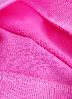 هودی وارداتی گربه