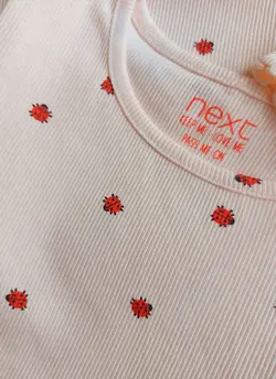 بلوز وارداتی کفشدوزک